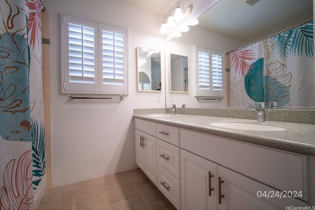 91-1044 Kekaiholo Street, Ewa Beach, HI 96706