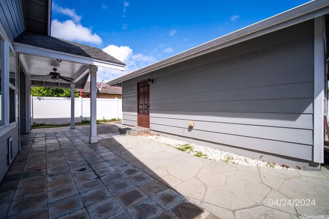 91-1044 Kekaiholo Street, Ewa Beach, HI 96706