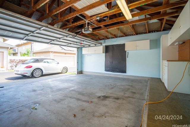 91-1044 Kekaiholo Street, Ewa Beach, HI 96706
