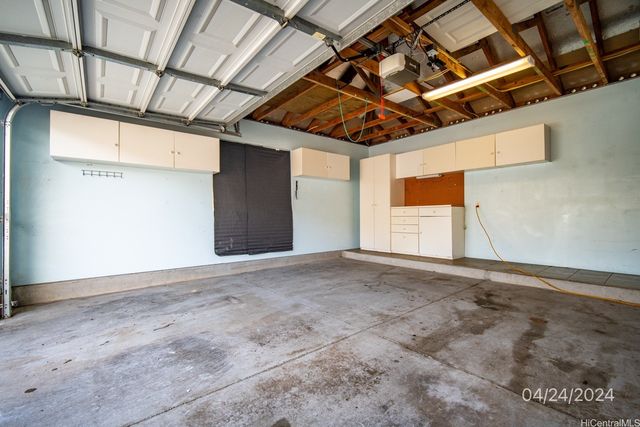 91-1044 Kekaiholo Street, Ewa Beach, HI 96706