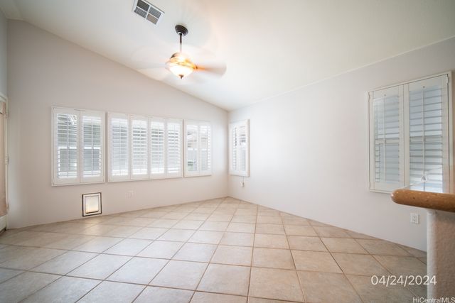 91-1044 Kekaiholo Street, Ewa Beach, HI 96706