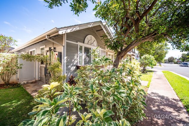 91-1044 Kekaiholo Street, Ewa Beach, HI 96706