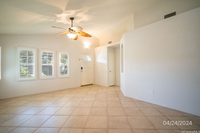 91-1044 Kekaiholo Street, Ewa Beach, HI 96706