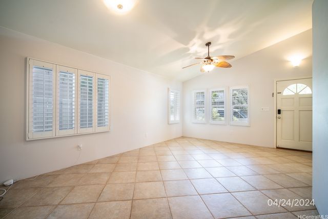 91-1044 Kekaiholo Street, Ewa Beach, HI 96706