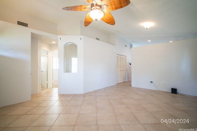 91-1044 Kekaiholo Street, Ewa Beach, HI 96706