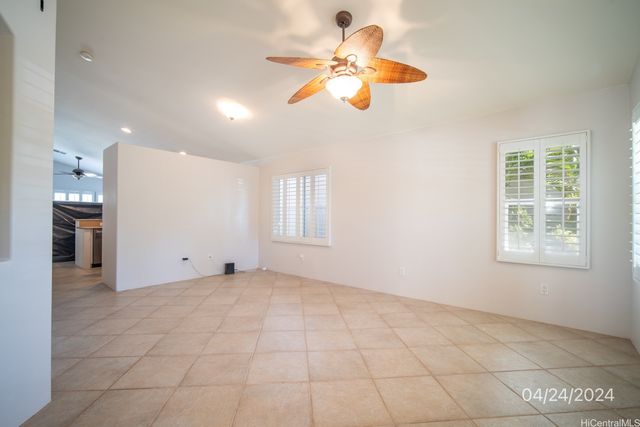 91-1044 Kekaiholo Street, Ewa Beach, HI 96706