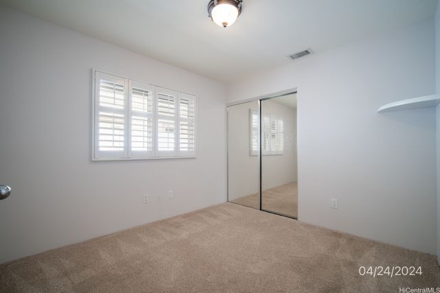 91-1044 Kekaiholo Street, Ewa Beach, HI 96706