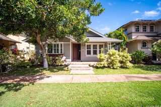 91-1044 Kekaiholo Street, Ewa Beach, HI 96706