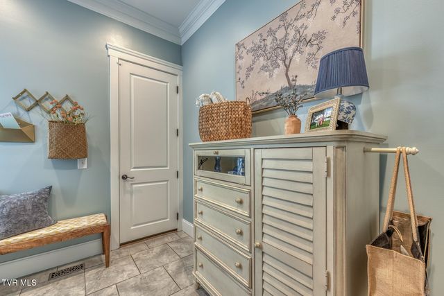 109 Countryside Drive, Johnson City, TN 37604
