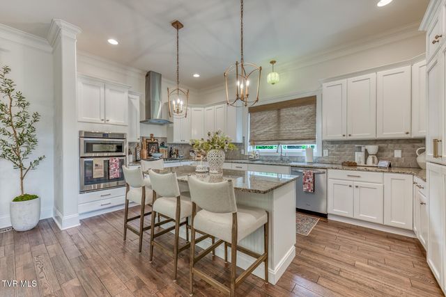 109 Countryside Drive, Johnson City, TN 37604