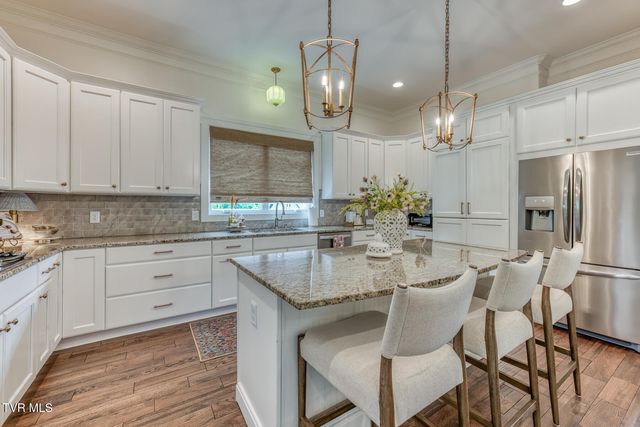 109 Countryside Drive, Johnson City, TN 37604