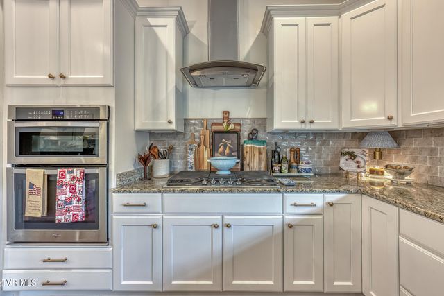 109 Countryside Drive, Johnson City, TN 37604
