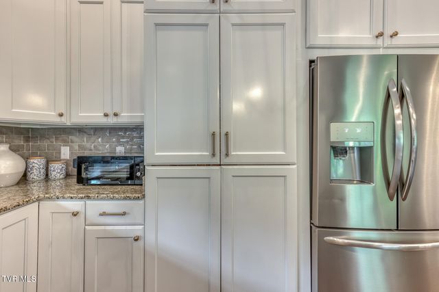 109 Countryside Drive, Johnson City, TN 37604