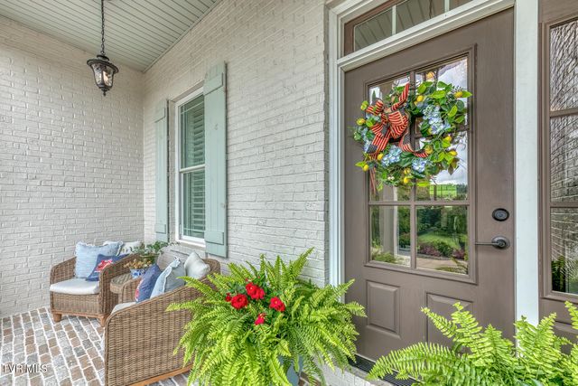 109 Countryside Drive, Johnson City, TN 37604