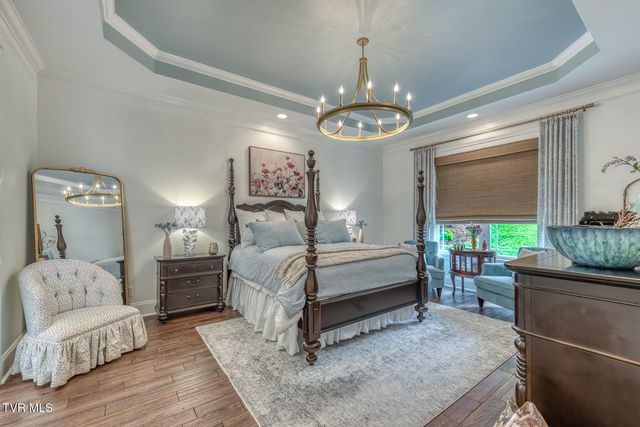 109 Countryside Drive, Johnson City, TN 37604