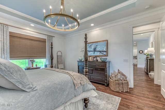 109 Countryside Drive, Johnson City, TN 37604