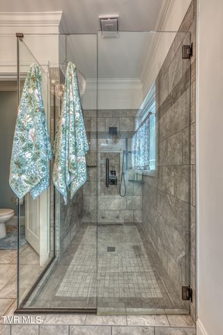 109 Countryside Drive, Johnson City, TN 37604
