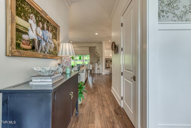 109 Countryside Drive, Johnson City, TN 37604