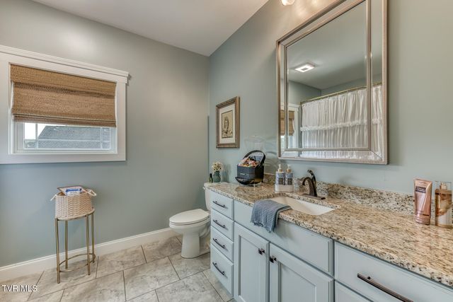 109 Countryside Drive, Johnson City, TN 37604