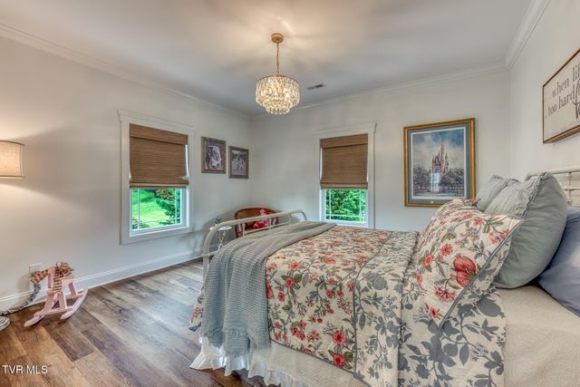 109 Countryside Drive, Johnson City, TN 37604