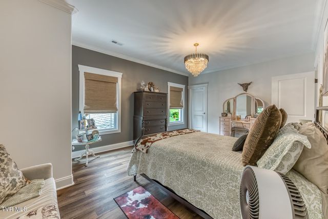 109 Countryside Drive, Johnson City, TN 37604