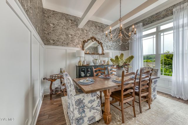 109 Countryside Drive, Johnson City, TN 37604
