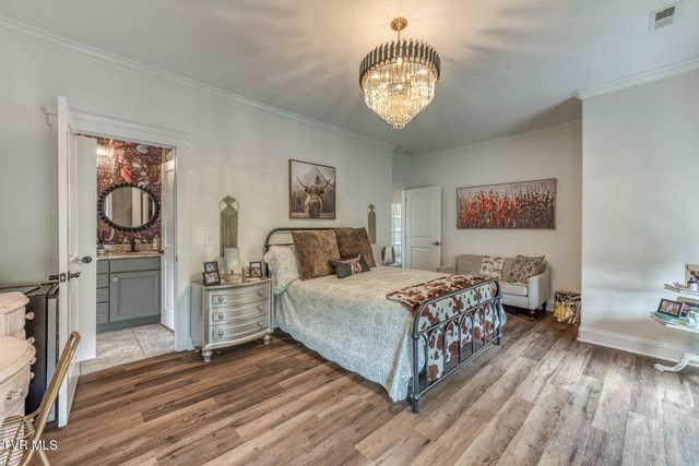 109 Countryside Drive, Johnson City, TN 37604