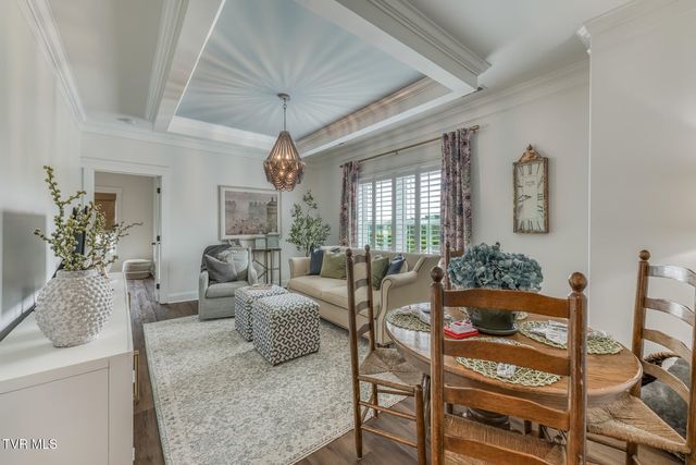 109 Countryside Drive, Johnson City, TN 37604