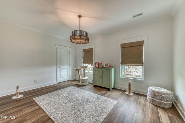 109 Countryside Drive, Johnson City, TN 37604