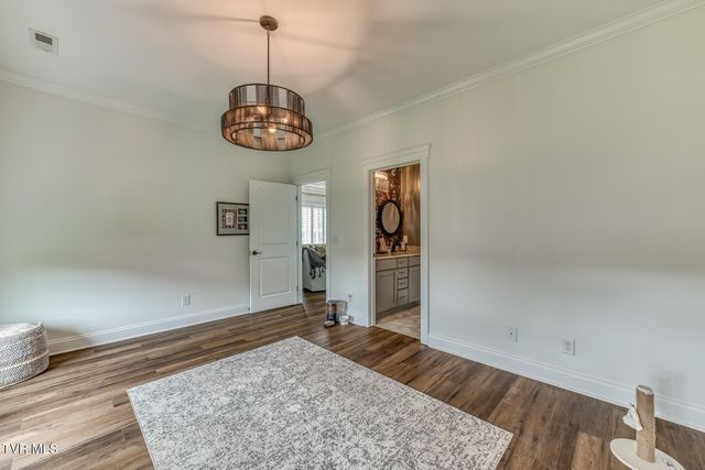 109 Countryside Drive, Johnson City, TN 37604