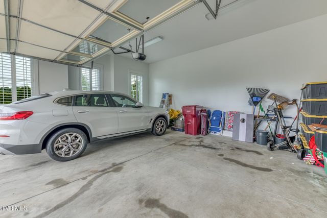 109 Countryside Drive, Johnson City, TN 37604