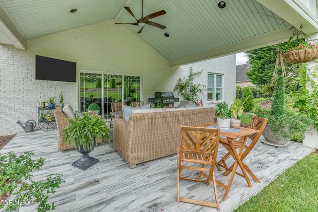 109 Countryside Drive, Johnson City, TN 37604