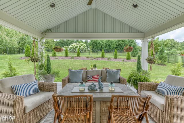 109 Countryside Drive, Johnson City, TN 37604