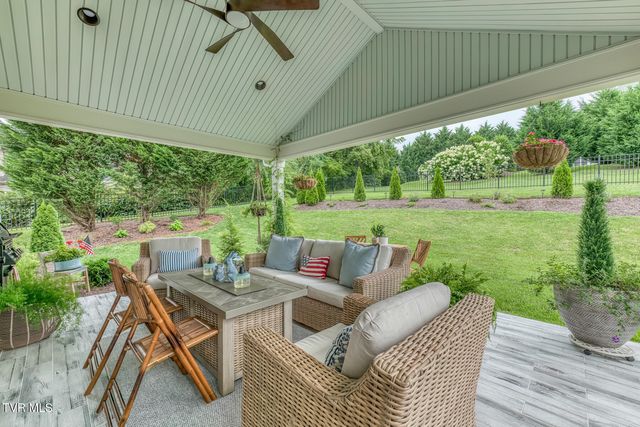 109 Countryside Drive, Johnson City, TN 37604