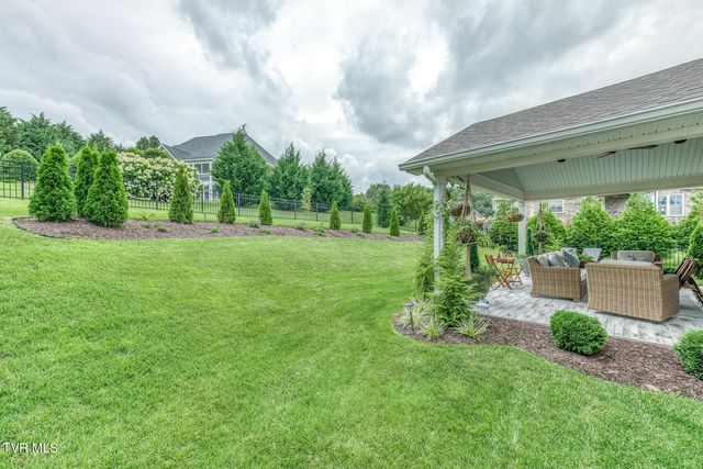 109 Countryside Drive, Johnson City, TN 37604