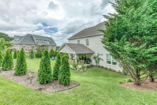 109 Countryside Drive, Johnson City, TN 37604
