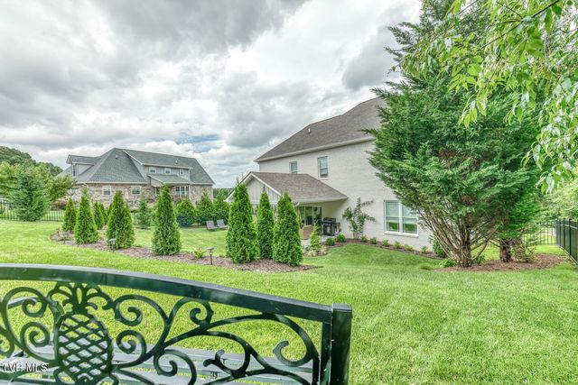 109 Countryside Drive, Johnson City, TN 37604