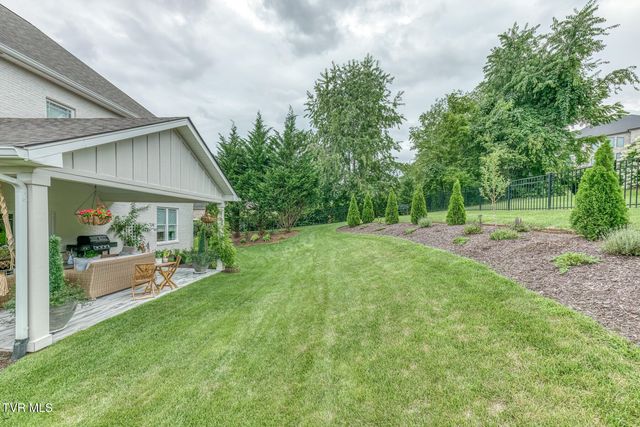 109 Countryside Drive, Johnson City, TN 37604