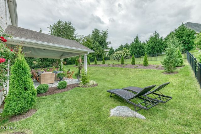109 Countryside Drive, Johnson City, TN 37604