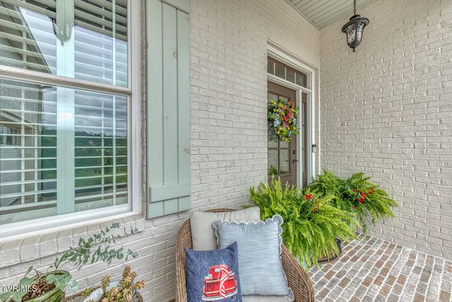 109 Countryside Drive, Johnson City, TN 37604