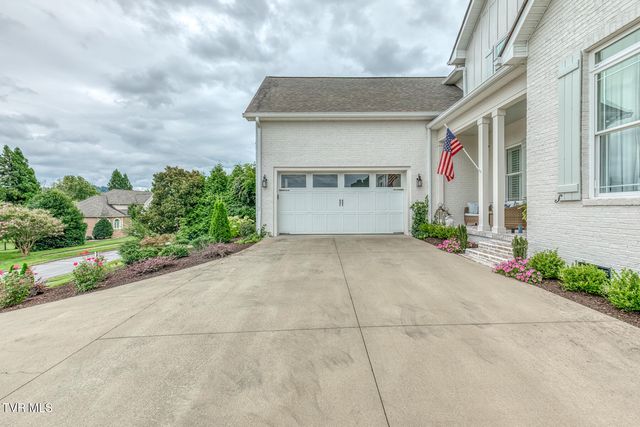 109 Countryside Drive, Johnson City, TN 37604