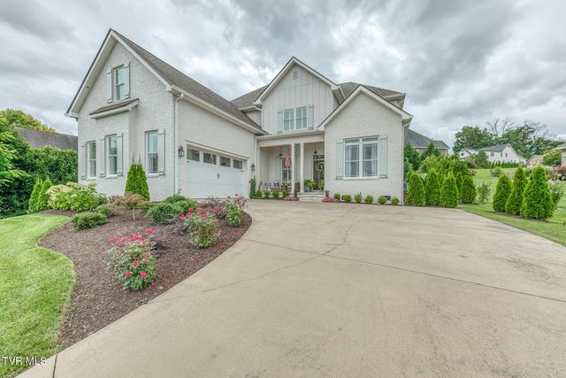 109 Countryside Drive, Johnson City, TN 37604