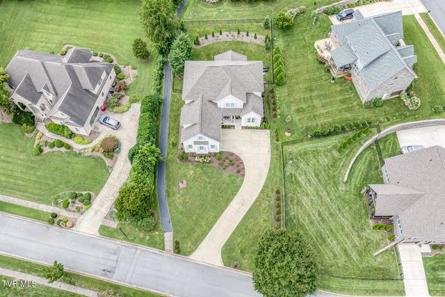 109 Countryside Drive, Johnson City, TN 37604