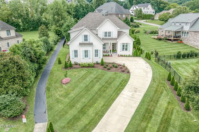109 Countryside Drive, Johnson City, TN 37604