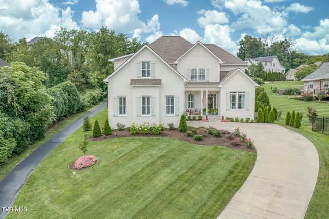 109 Countryside Drive, Johnson City, TN 37604