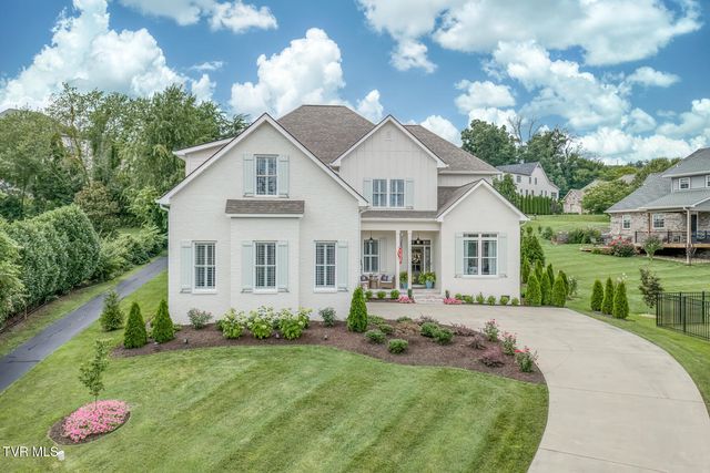 109 Countryside Drive, Johnson City, TN 37604