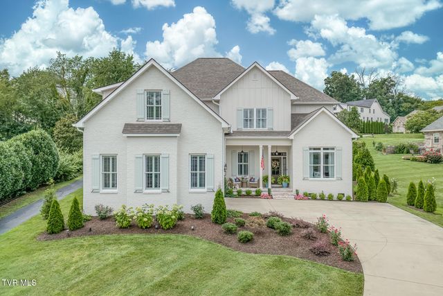 109 Countryside Drive, Johnson City, TN 37604
