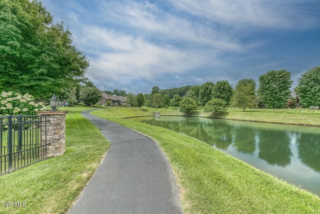 109 Countryside Drive, Johnson City, TN 37604
