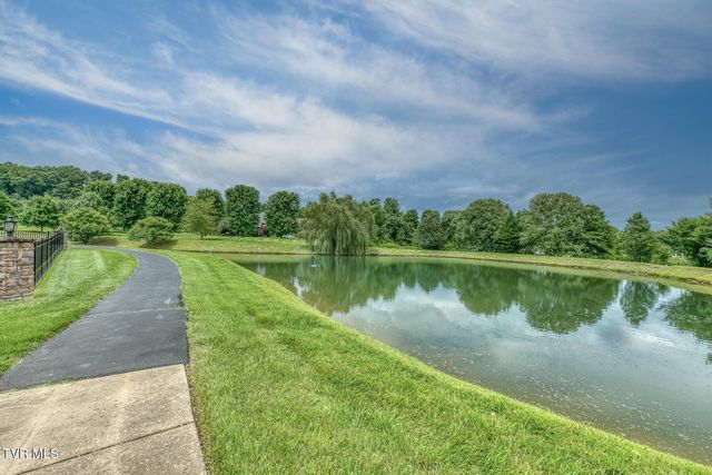 109 Countryside Drive, Johnson City, TN 37604
