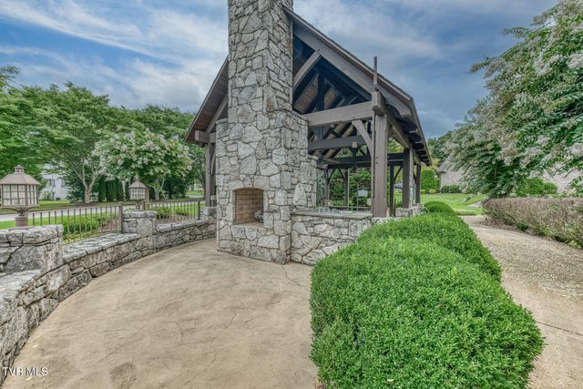 109 Countryside Drive, Johnson City, TN 37604